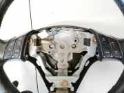 Lenker Ford Fiesta, VI 2008.12 - 2012.10 Gebraucht,