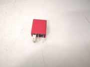 Relais Fiat Croma 2005 - 2011 46520412,46520412 232005