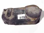 Zahnriemenschutz Abdeckung Volkswagen Transporter, T4 1990.07 - 1996.01 074131133b, AAB