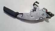 Handbremshebel Opel Vectra, B 2000.09 - 2002.04 facelift Gebraucht,
