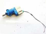 Bremslichtschalter Schalter Ford Galaxy, Mk III 2006.04 - 2010.06 3m5t9c872ab,3m5t-9c872-ab