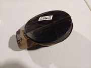 Tankdeckel Tankklappe Audi A3, 8P 2005.06 - 2008.07 facelift 8P4809999,8P4 809 999