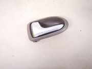 T?rinnengriff - Vorne Linke Mazda 6, 2002.06 - 2007.08 Gebraucht,