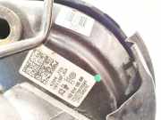 Bremskraftverstärker Skoda Superb, II 2008.03 - 2013.06 1k2614105bn, v011bpjg 252078499809