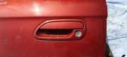 Türgriff Türaussengriff - Vorne Linke Subaru Outback, II 1999.10 - 2004.12 Gebraucht,