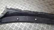 Windlauf Wischerabdeckung Nissan Almera, N15 1995.07 - 1998.06 668622m100,