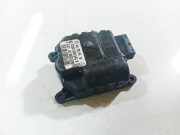 Stellmotor Lüftung Mercedes-Benz W245 2005 - 2011 A1698203042,A1698203042 982359K 982359K01 52096