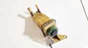 Servolenkung Ölbehälter Audi A6, C5 1997.01 - 2001.08 8d0422373c,