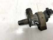 Unterdrucksteuerventil Volvo S80, 2006.03 - 2010.01 Gebraucht,