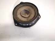 Lautsprecher Fiat Bravo, 2006.11 - 2014 55701248,