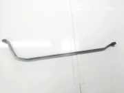 Halteband Kraftstoffbehälter BMW 3-Series, E90 E91 E93 2005.02 - 2009.01 7195175,