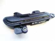 T?rgriff T?raussengriff - Hinten Rechts Tesla Model Y, 2020 --> 152811500d,1528115-00-d