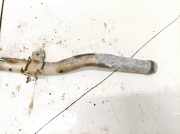 K?hlmittelrohrleitung Nissan Micra, K12 2003.01 - 2007.06 Gebraucht,