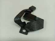 Gurtschloss - Hinten Rechts Jeep Compass 2006 - 2017 11511103,11511103 1g02210vaa