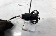 Drucksensor Saugrohrdruck für Toyota Yaris, II (XP90) 2005.01 - 2011.01 8942152010,89421-52010