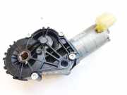 Stellmotor Stellelement Sitzverstellung Verstellung - Vorne Rechts Mazda CX-7, 2006.01 - 2012.12 0390204007,4470776 5210-9 168745-00