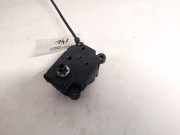 Stellmotor Lüftung Fiat Croma 2005 - 2011 985100v, 985100v02