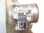 Luftmassenmesser Toyota Avensis, III 2009.02 - 2012.06 2220426010,22204-26010 afh70m-77