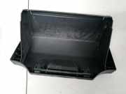 Handschuhfach Opel Meriva, B 2010.06 - 2017.12 13278284,