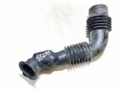 Schlauch für Luftversorgung Toyota Yaris, I (XP10) 1999.04 - 2003.03 1775121030,17751-21030