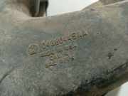 Schlauch für Luftversorgung Chrysler Voyager, IV 2000.02 - 2008.12 04880445AA, 04880445AA