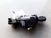 Zündschloss Nissan Almera Tino 2000.08 - 2003.09 5WK48644D,28590 C9918