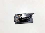 Innenraumleuchte Audi 100, C4 1991.01 - 1994.06 895947303,