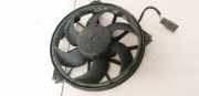 Kühlerlüfter Lüftermotor Citroen C8, I 2002.07 - 2008.06 Gebraucht,