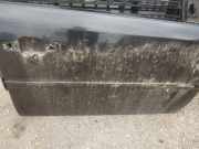 Zierleiste Tür Zier-Schutzleiste - Vorne Rechts Opel Signum, 2003.05 - 2008.06 Gebraucht,