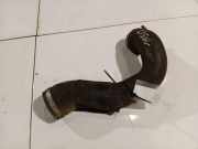 Intercooler Schlauch Citroen C4 Grand Picasso, I 2006.01 - 2013.06 Gebraucht,