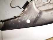 Antenne Verstärker Mercedes-Benz C219, I 2004.10 - 2011.01 921842007, 41013347-00459-12