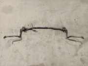 Stabilisator Vorne Opel Astra, G 1998.09 - 2004.12 Gebraucht,