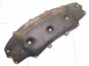 Motorraumd?mmung Motorhaube Mercedes-Benz X164 2007 - 2012 a1646800126,