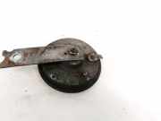 Hupe Mitsubishi Outlander, I 2003.01 - 2006.12 e200938,km80f1