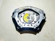 Airbag Fahrer Mercedes-Benz W639, 2003.09 - 2010.01 6394600098,1617529912