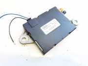 Antenne Verstärker Audi TT, 2006.08 - 2014.06 8j8035225a, 50110020