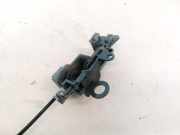 Türinnengriff - Hinten Linke Toyota Yaris, I (XP10) 1999.04 - 2003.03 Gebraucht,