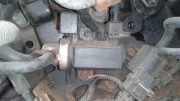 Druckwandler Abgassteuerung Opel Meriva, A 2002.12 - 2006.01 72190339,7.21903.39 8972191550