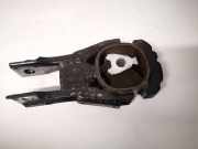 Halter für Motoraufhängung Mazda CX-5, 2017 - 2025 Gebraucht,