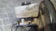 Hauptbremszylinder Hyundai Sonata IV (EF) 1998.03 - 2004.11 BM11100510,BM111005107