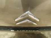 Emblem Citroen C5, II 2008.02 - 2011.01 Gebraucht,