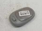 Innenraumleuchte Hyundai Lantra, 1996.02 - 2000.09 928002205,92800-2205