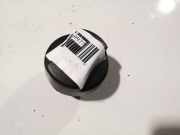 Tankverschluss Opel Astra, G 1998.09 - 2004.12 Gebraucht,