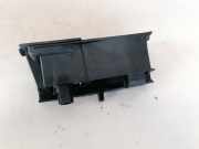 Aschenbecher Renault Laguna, II 2001.03 - 2006.05 Gebraucht,