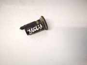 Schlie?zylinder Volkswagen LT, 1996.06 - 2006.12 Gebraucht,