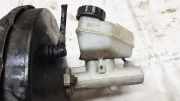 Hauptbremszylinder Ford Mondeo, 2000.11 - 2007.03 Gebraucht,