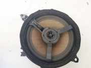 Lautsprecher Volvo S80, 1998.05 - 2004.06 491048023, 480600891