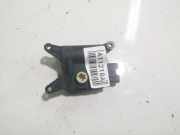 Stellmotor Lüftung Skoda Superb, II 2008.03 - 2013.06 0132801362,0 132 801 362 0132801362 3C0 907 511 A 3C0 907 511A 3C0907511A CZ116880-2921 CZ1168802921