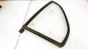 Seitenfenster Seitenscheibe - Skoda Fabia, I 6Y 1999.08 - 2005.10 AS2,