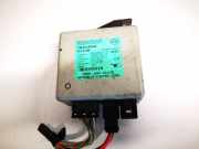 Steuergerät Servolenkung Renault Clio, 2001.05 - 2004.11 facelift 8200265136,6900000471 6700001048